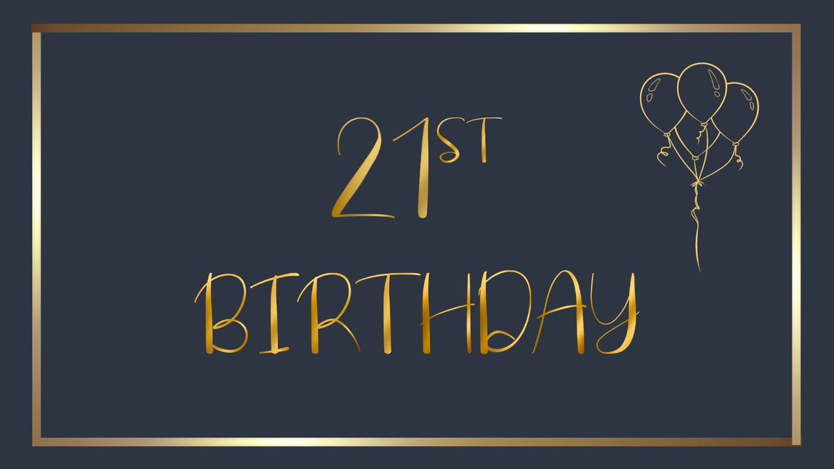 Cascade3d's tweet image. Last month we celebrated our 21st Birthday! We&apos;d like to say huge thank you to all the companies we have worked with over these past years and are looking forward to seeing what the future brings.
#cascade3d
