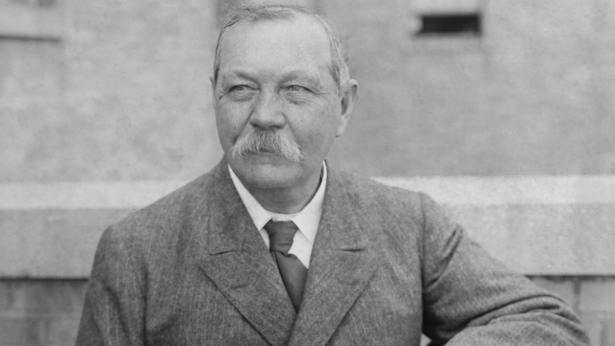 Historias de la Literatura tweet media