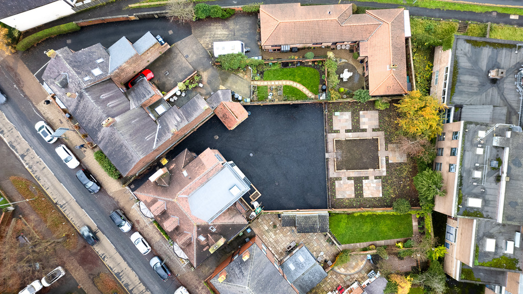 youngsRPS tweet media