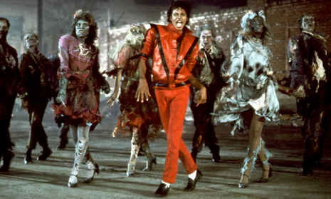 ranktoptens's tweet photo. Explore our Top 10 Music Video of All Time list in this thread!👇   
What are your top picks? 
Share your favorites in the comments!