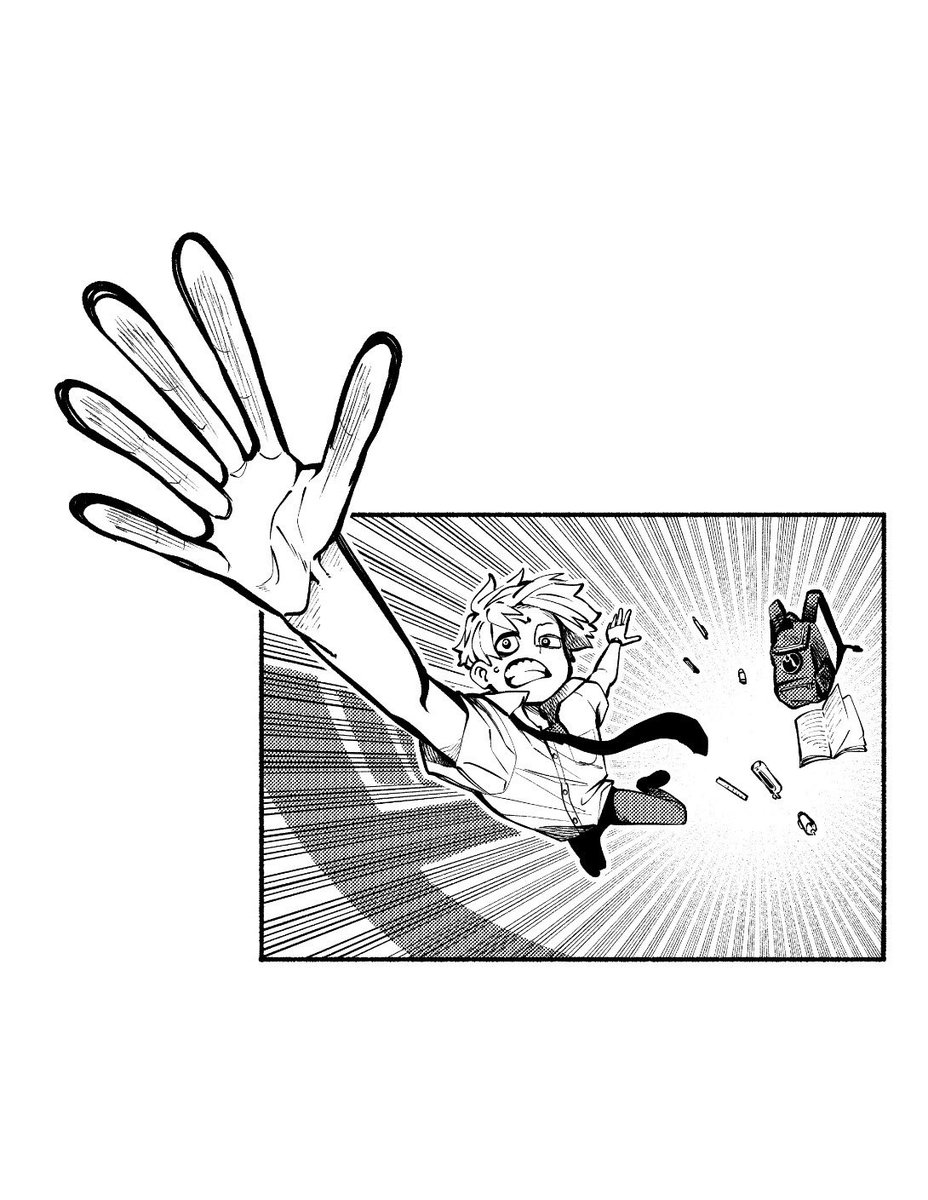 エッチな構図考える会