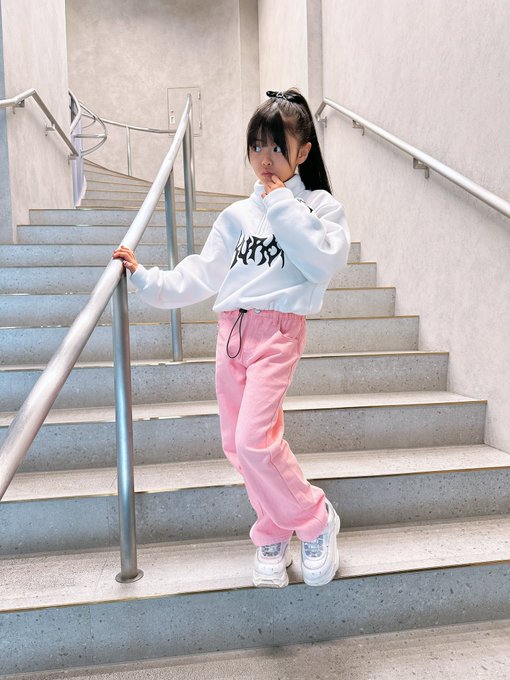Twitterのコスプレ画像47