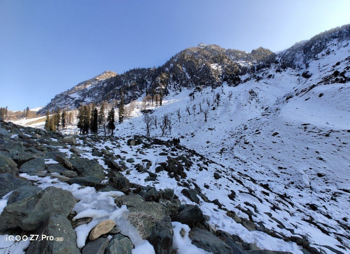 jatin_s19's tweet image. #FeatureMeOnSocial
@IqooInd 
@nipunmarya