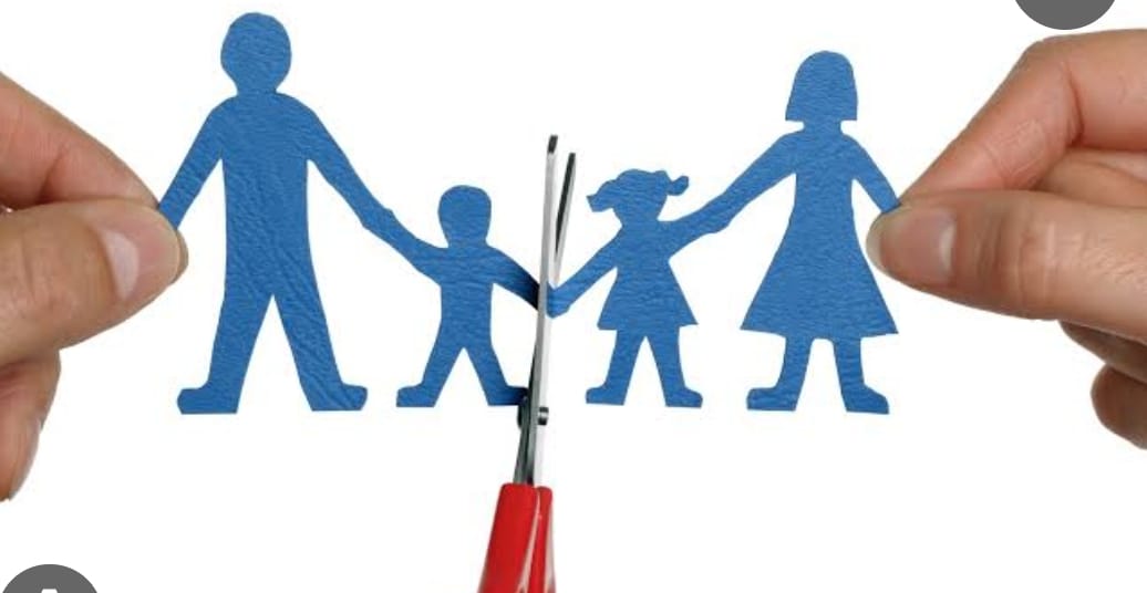 Kadroya Geçen Öğretmenler 2024 Ocak Yarıyıl Mazerete Bağlı Yer Değişikliği Klavuzunun Revize Edilerek Süre Şartı Aranmadan Aile Birliğinin Sağlanmasını Bekliyorlar.
<a href="/RTErdogan/">Recep Tayyip Erdoğan</a>
<a href="/Yusuf__Tekin/">Yusuf Tekin</a>
<a href="/cftcblnt/">Bülent ÇİFTCİ</a>
<a href="/_aliyalcin_/">Ali YALÇIN</a>
<a href="/talatyavuz29/">Talat YAVUZ</a>
<a href="/RamazanCakirci/">Ramazan Çakırcı</a>
<a href="/tcmeb/">Millî Eğitim Bakanlığı</a>
<a href="/mebpgm/">Personel Genel Müdürlüğü</a>
#7433YılDönümüMüjdesi