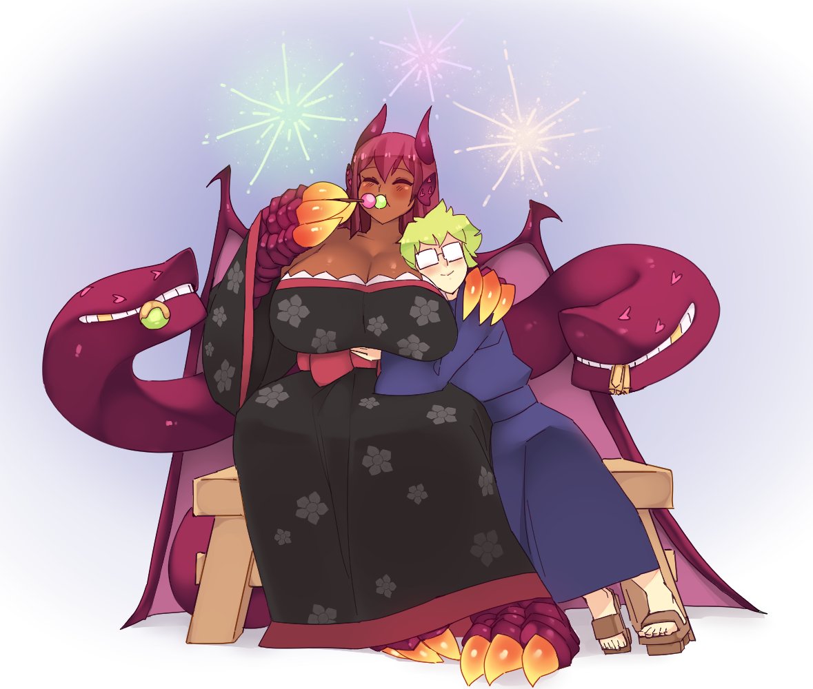 LookingGlass (@Jabberfag) / Posts / X