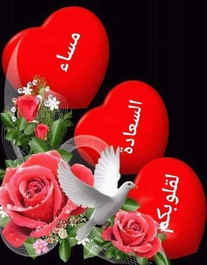 abwsaleh0's tweet photo. https://t.co/aMYdlHvNJi