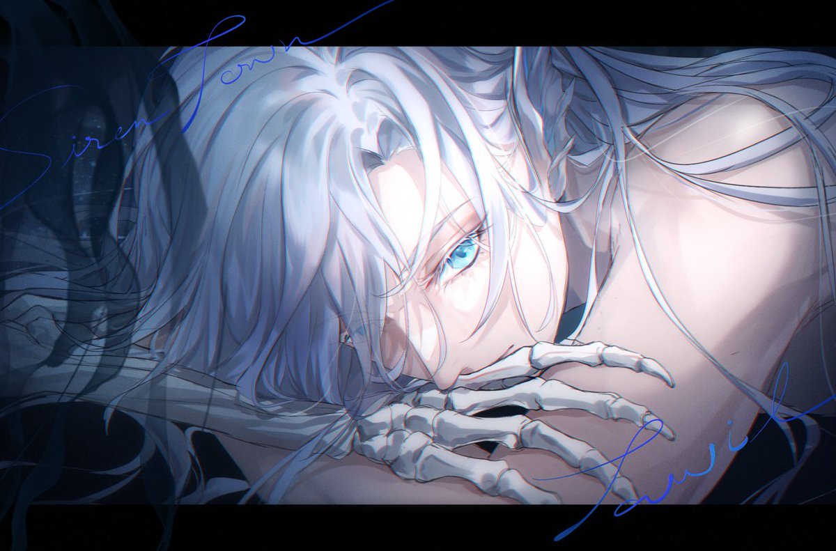 am m ♠️🌌 tweet media