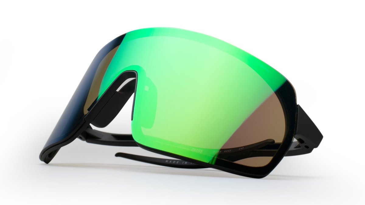 vicsportsafers's tweet image. 💥 ¡La firma italiana Out Of se incorpora a la família Vic Sports👏🏻🚀

🌍  Somos distribuidores exclusivos en España, Andorra y Portugal, de #OutOf referente en el sector de las gafas deportivas.

📲 Más información: vicsports.es/catalogo/outof
#vicsports #gafasdeportivas #ciclismo