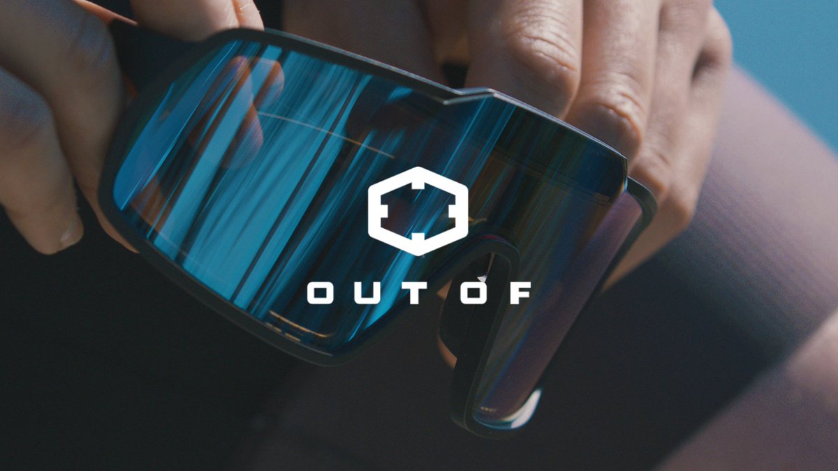 vicsportsafers's tweet image. 💥 ¡La firma italiana Out Of se incorpora a la família Vic Sports👏🏻🚀

🌍  Somos distribuidores exclusivos en España, Andorra y Portugal, de #OutOf referente en el sector de las gafas deportivas.

📲 Más información: vicsports.es/catalogo/outof
#vicsports #gafasdeportivas #ciclismo