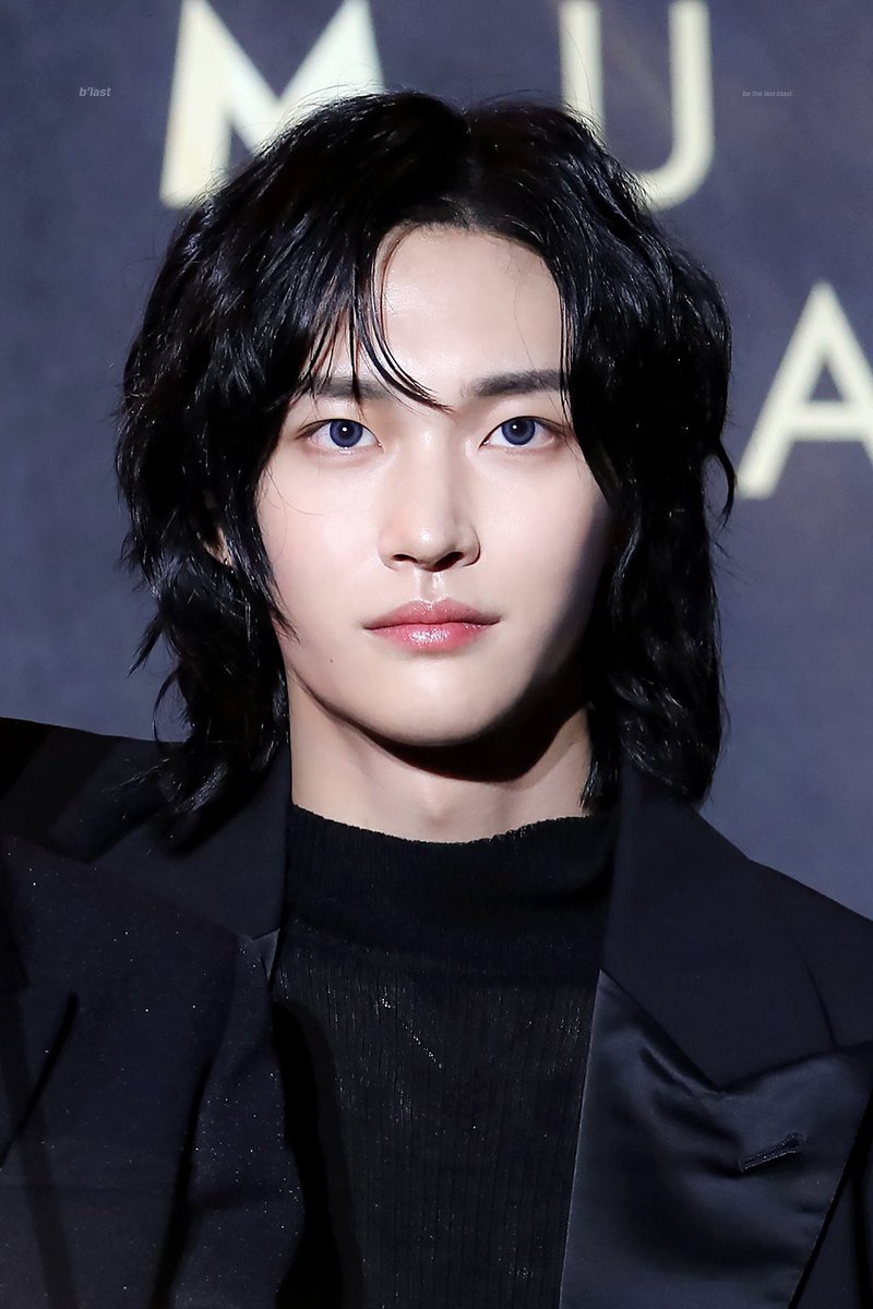 blastwb's tweet image. 240102 SMA 서울가요대상
#원빈 #WONBIN #라이즈 #RIIZE