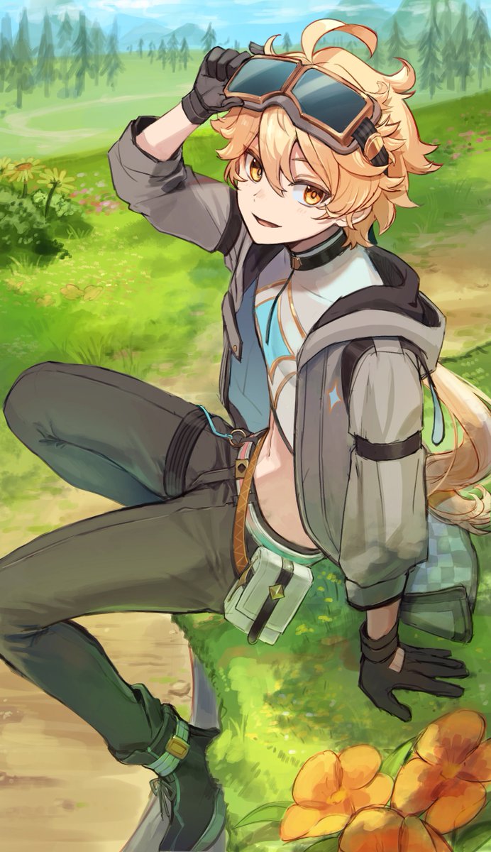 よなが (@yonaga12364) on Twitter photo 