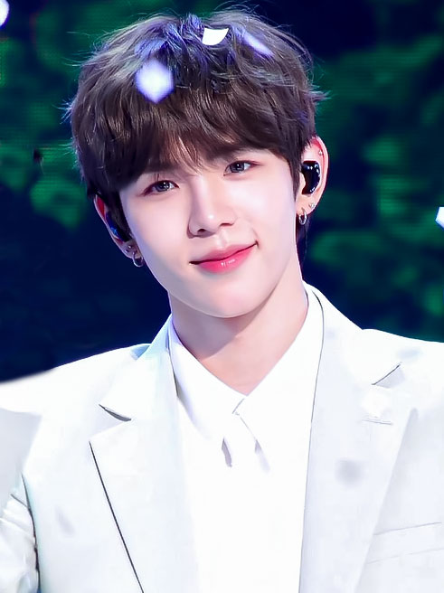 240101 2023 MBC 가요대제전  
#쇼타로 #SHOTARO #ショウタロウ