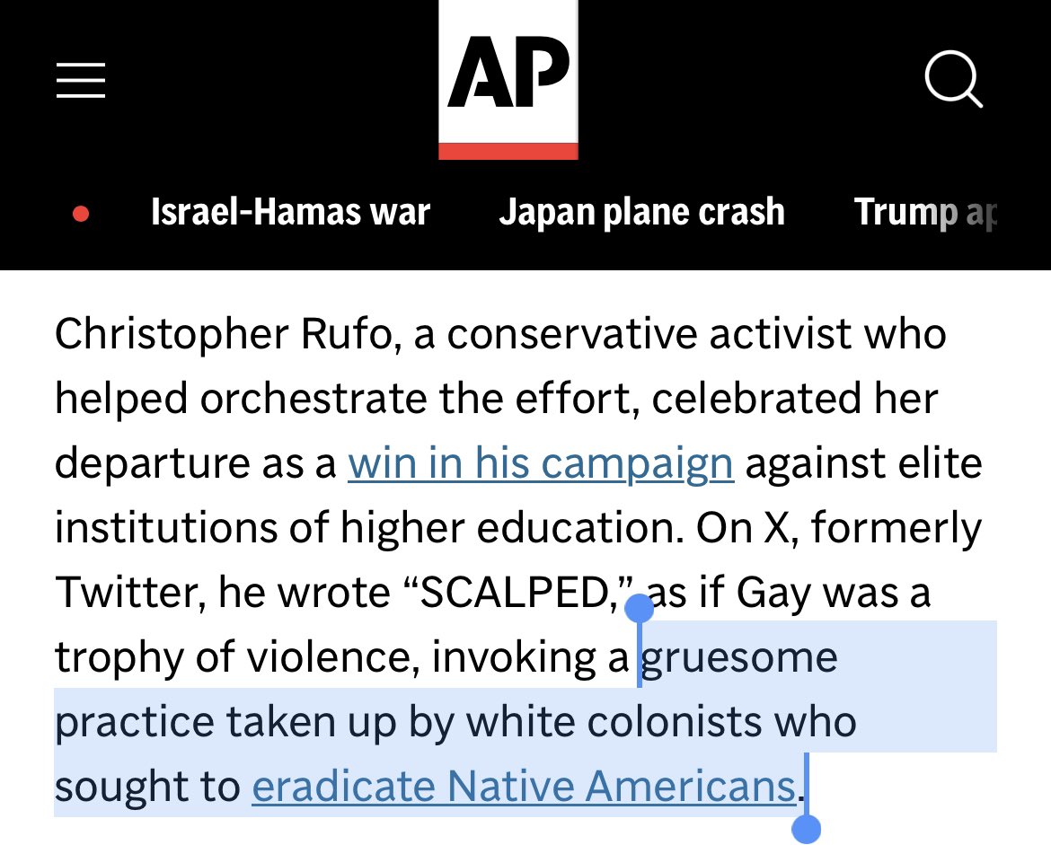 John McCormack tweet media