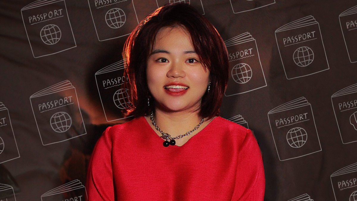 In FEBRUARY on our UNMISSABLE 2024 LIST:

Soho Rising 2024 | Soho Theatre | 5-17 February

A chance to see the hottest new talent coming from <a href="/sohotheatre/">Soho Theatre</a>, including Chin Wang: Wang’s Republic (pictured).

todolist.london/unmissable-thi…