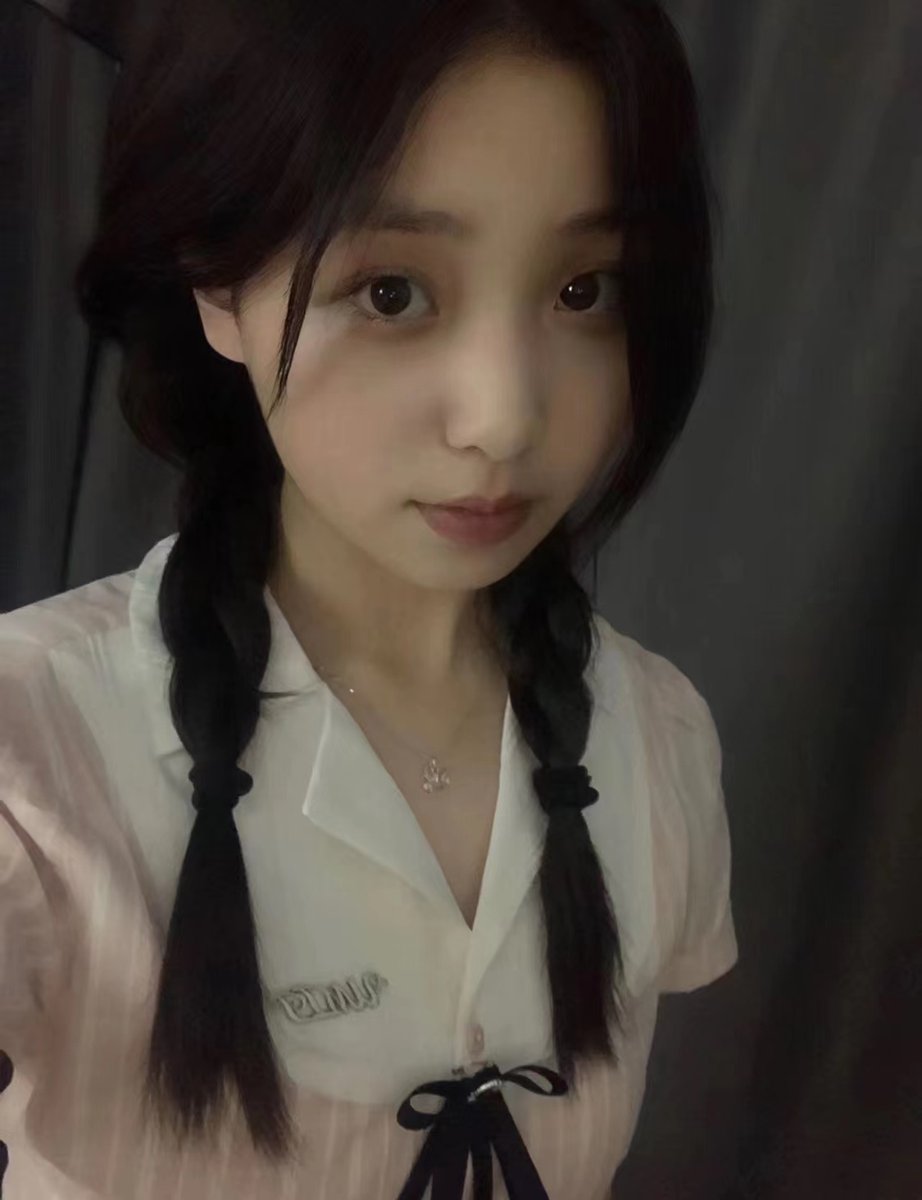一定要姐姐嗎？妹妹不行嗎？
#19歲 #高中生 #轉推免費約一次