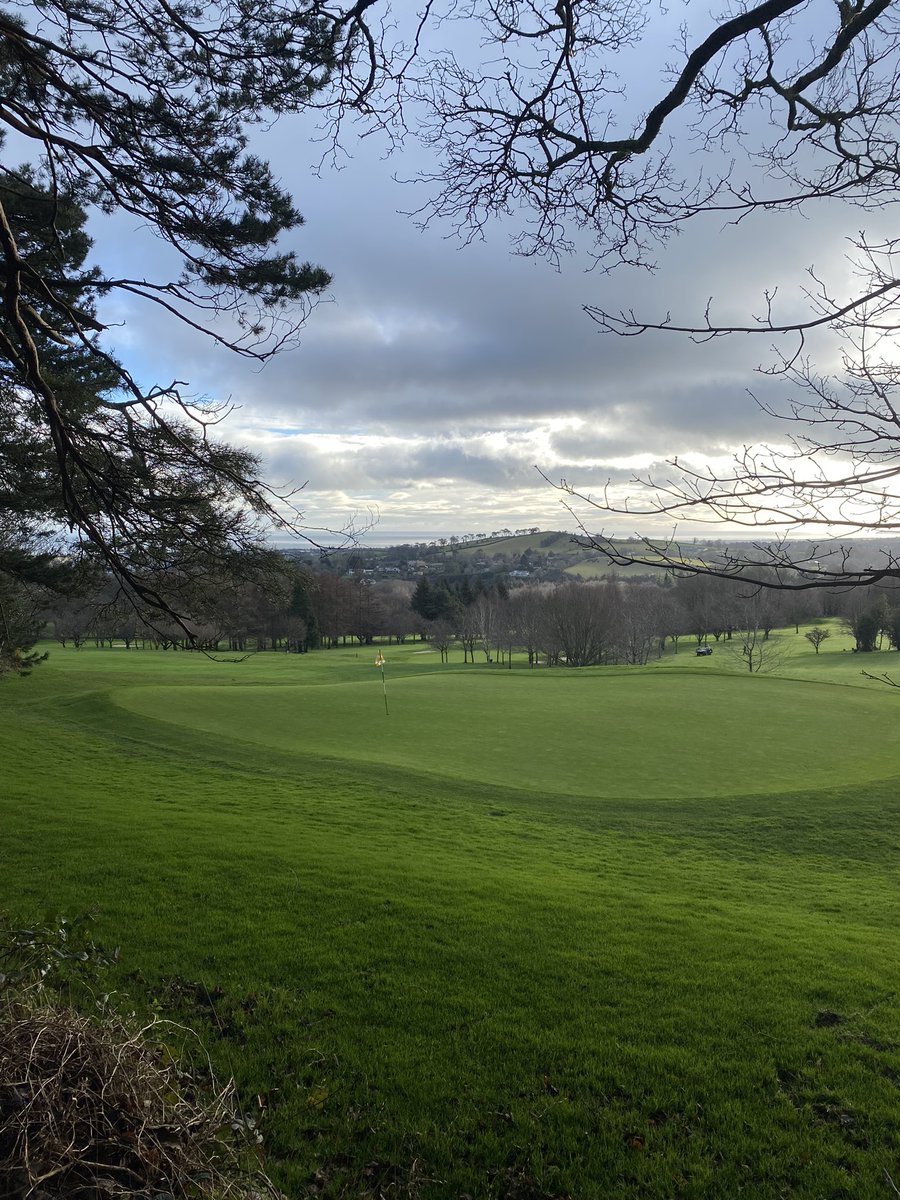 Open Golf Ireland (O.G.I.) tweet media