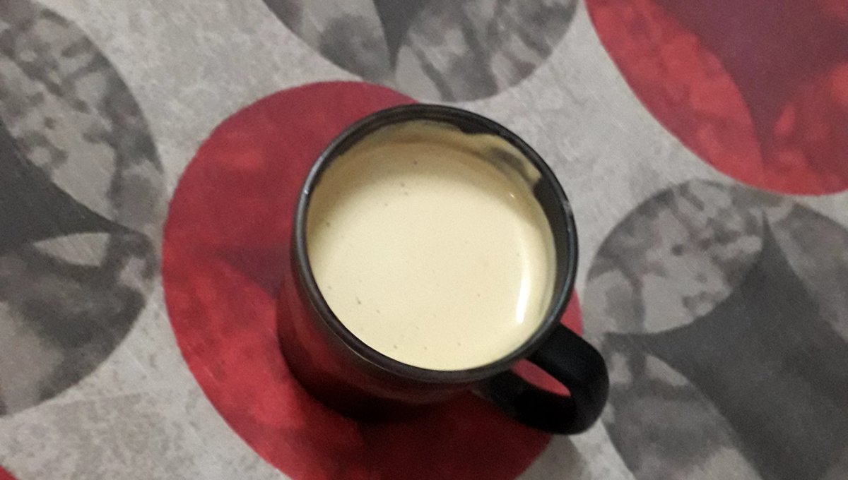 Avani_singh21's tweet photo. लो coffee.... 🙆🙆😅😅
#बेरोजगार_मांगे_REET_विज्ञप्ति
#बेरोजगार_मांगे_REET_विज्ञप्ति https://t.co/yWfZPu1T1P