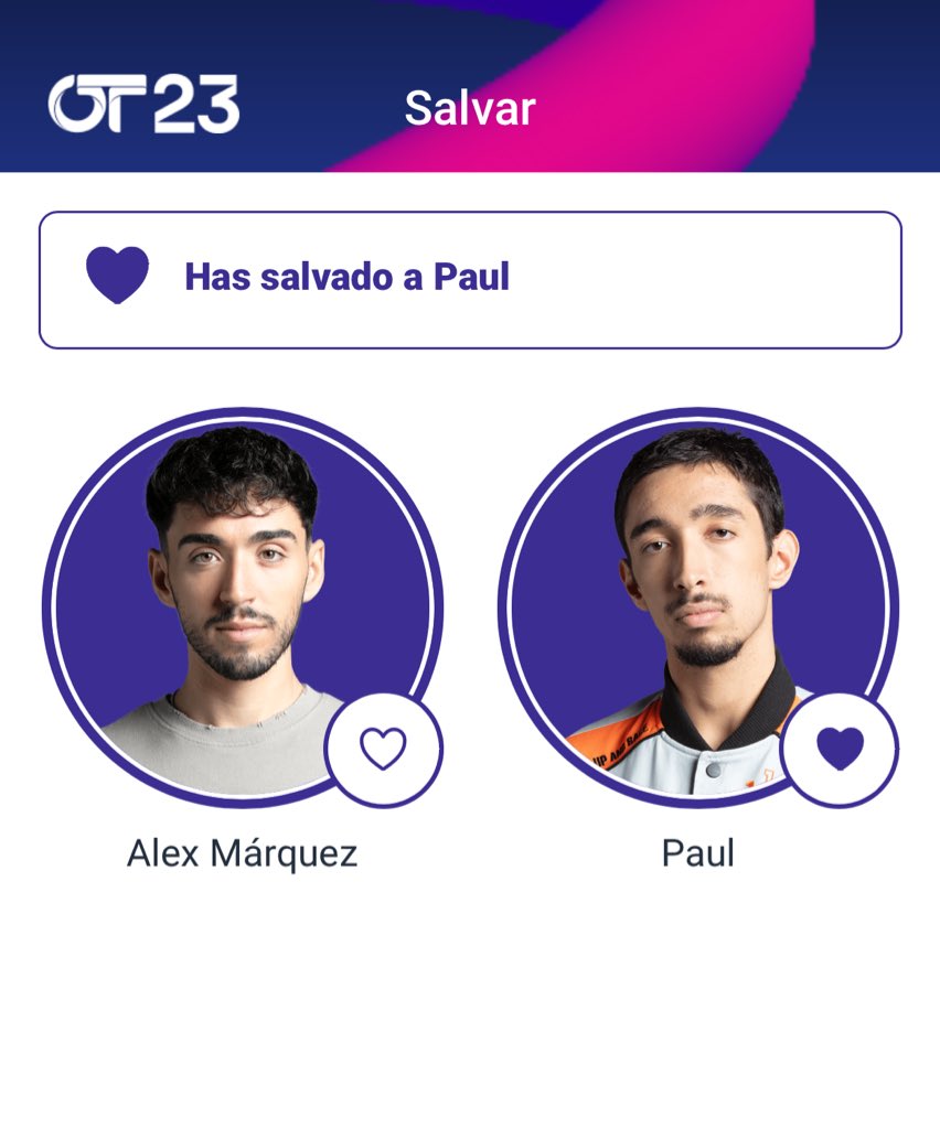 mabbb__'s tweet image. empezando el año con buenas decisiones #OTDirecto3E #polvoron