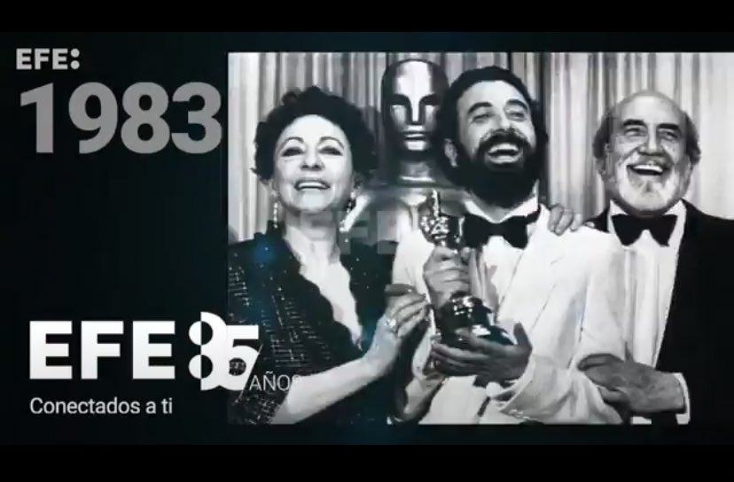 Haz captura de tu año de nacimiento, a ver qué ocurrió en esa época. 

En mi año: