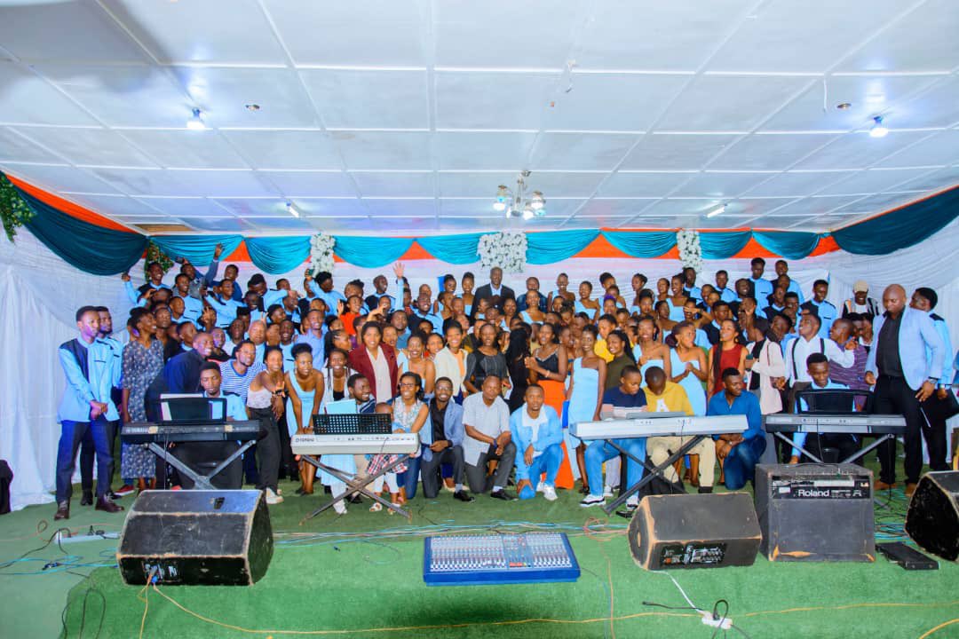 We are Illuminatio✨🕯️❤️