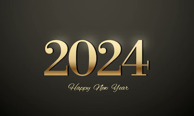 Happy New Year to all of our valued customers, partners and suppliers. We look forward to an exciting year ahead as we continue to expand our remarkable 5cm CityView content, collaborate with new customers  eager to harness the power of geospatial and grow our On Demand Service.