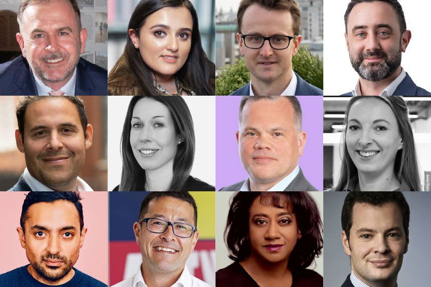 PRWeek UK (@prweekuknews) on Twitter photo ‘A busy year for lobbyists’ – Edelman, H&K, BCW and more on public affairs predictions #pr #comms <a href="/WA_Comms/">WA Communications</a> <a href="/CiceroGlobal/">H/Advisors Cicero</a> <a href="/WA_Comms/">WA Communications</a> <a href="/GraylingUK/">Grayling UK</a> <a href="/Edelman_EGA/">Public & Government Affairs at Edelman</a> <a href="/UK_DGA/">Dentons Global Advisors UK</a> <a href="/FTI_SC/">FTI Consulting Strategic Communications</a> <a href="/GKStrategy/">GK Strategy</a> <a href="/WPI_Strategy/">WPI Strategy</a> <a href="/HK_London/">H&K UK</a>
<a href="/InstinctifPtnrs/">Instinctif Partners</a> @BCWGlobal <a href="/CavConsult/">Cavendish</a> buff.ly/48XjY5B ‘A busy year for lobbyists’ – Edelman, H&K, BCW and more on public affairs predictions #pr #comms <a href="/WA_Comms/">WA Communications</a> <a href="/CiceroGlobal/">H/Advisors Cicero</a> <a href="/WA_Comms/">WA Communications</a> <a href="/GraylingUK/">Grayling UK</a> <a href="/Edelman_EGA/">Public & Government Affairs at Edelman</a> <a href="/UK_DGA/">Dentons Global Advisors UK</a> <a href="/FTI_SC/">FTI Consulting Strategic Communications</a> <a href="/GKStrategy/">GK Strategy</a> <a href="/WPI_Strategy/">WPI Strategy</a> <a href="/HK_London/">H&K UK</a>
<a href="/InstinctifPtnrs/">Instinctif Partners</a> @BCWGlobal <a href="/CavConsult/">Cavendish</a> buff.ly/48XjY5B