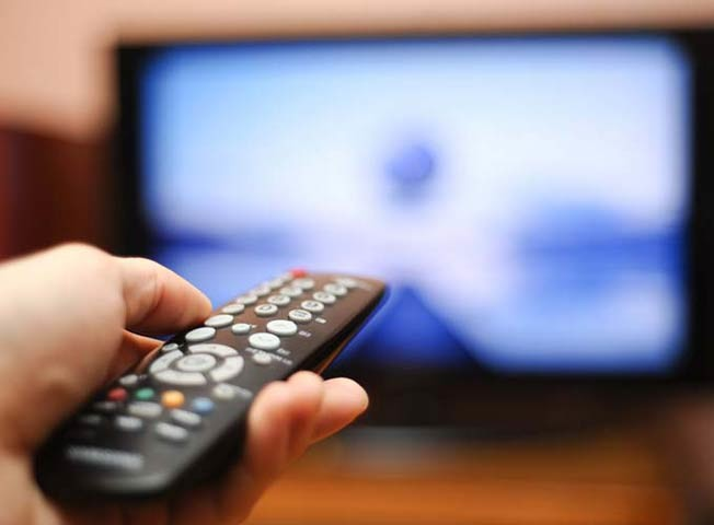 #bist100 Borsa İstanbul'u yorumlayan TV yorumcularının sözleri:

Borsa düşerken:  🗣️"Bu faiz ortamında borsanın çıkması beklenemez, bir yanda %50 net getiri, seçim belirsizliği, yabancı bekle gör yapacak vs vs..."
Borsa Çıkarken:  🗣️"Borsa FK olarak çok ucuz, yabancılar da ilgi