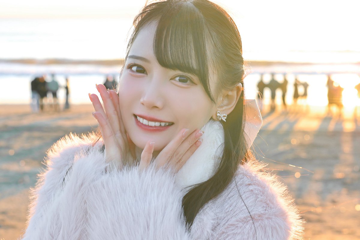 今年もきっと、君がすき。