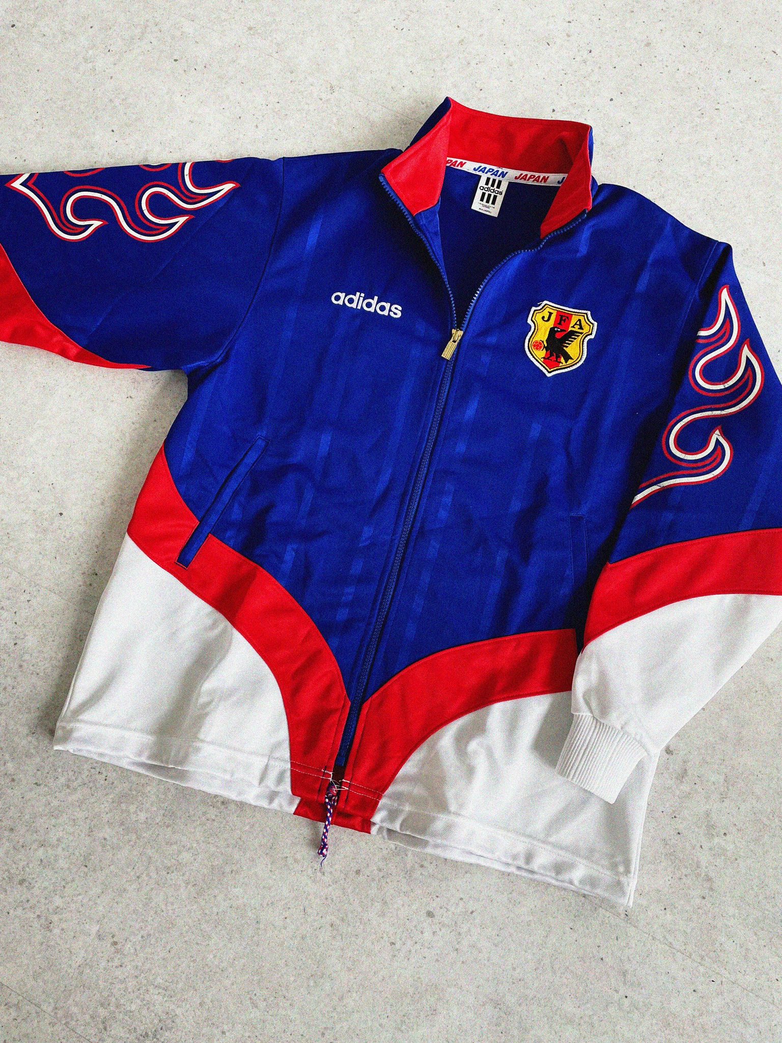 90s Football on X: 