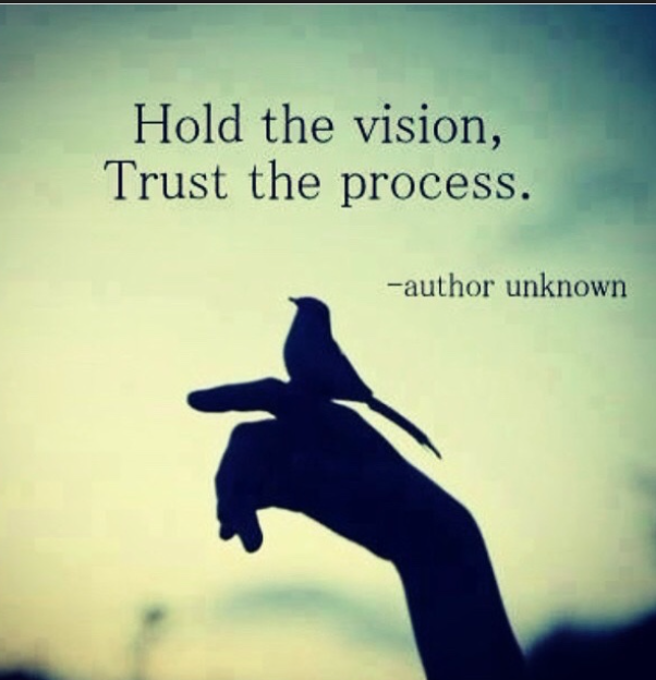 ExaltedWarriorF's tweet photo. Wednesday practice

4:00pm iRest Meditation

Free to join:
https://t.co/SkCPqNp7tG

#yoga #iRest #meditation #adaptiveyoga #resilience #sleep #ease #strength #military #veterans #mentalfitness #brain #mentalhealth #mindfulness #nervoussystem #free https://t.co/M0PzPXL01T