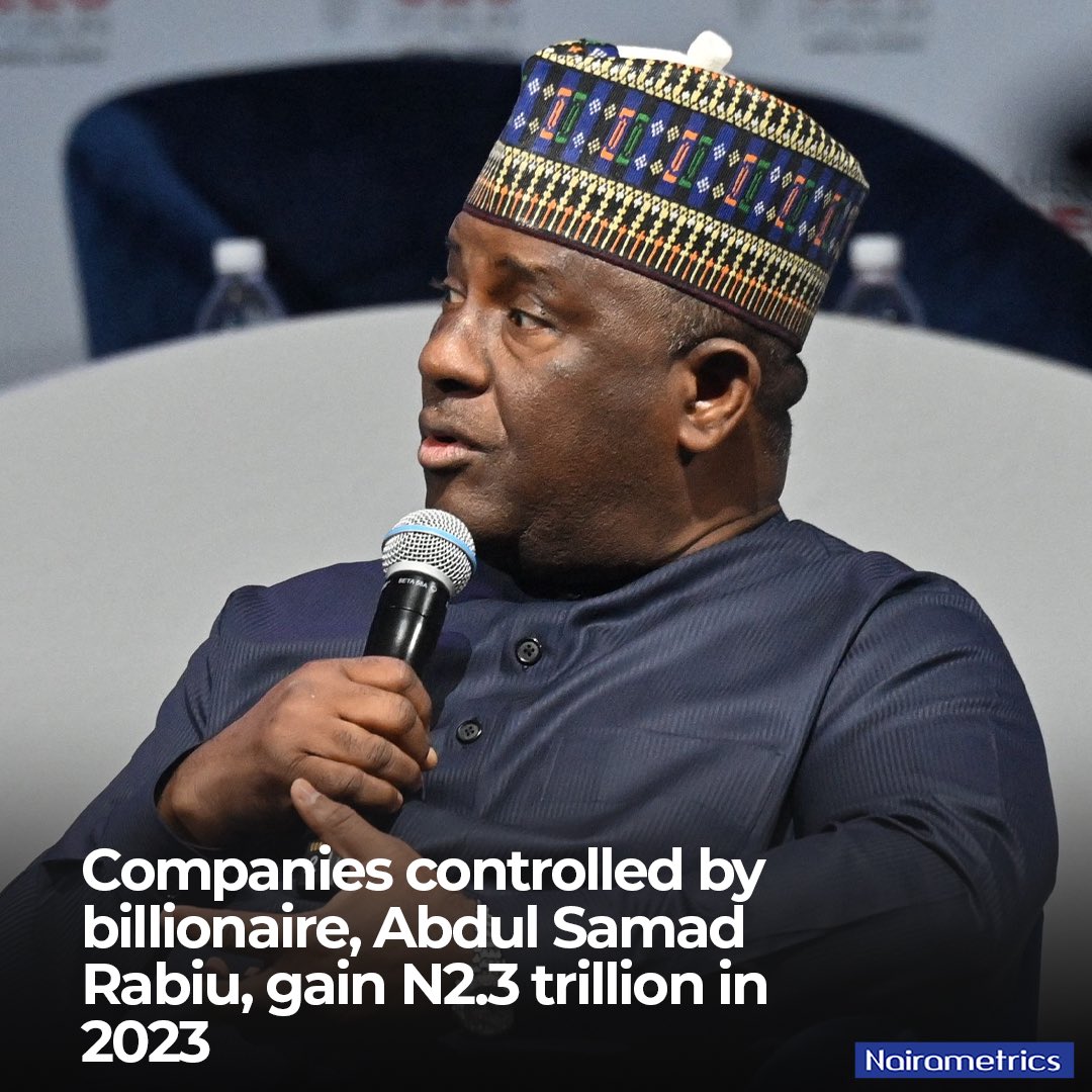 Bgin blockchain ipo reddit (68) 사진