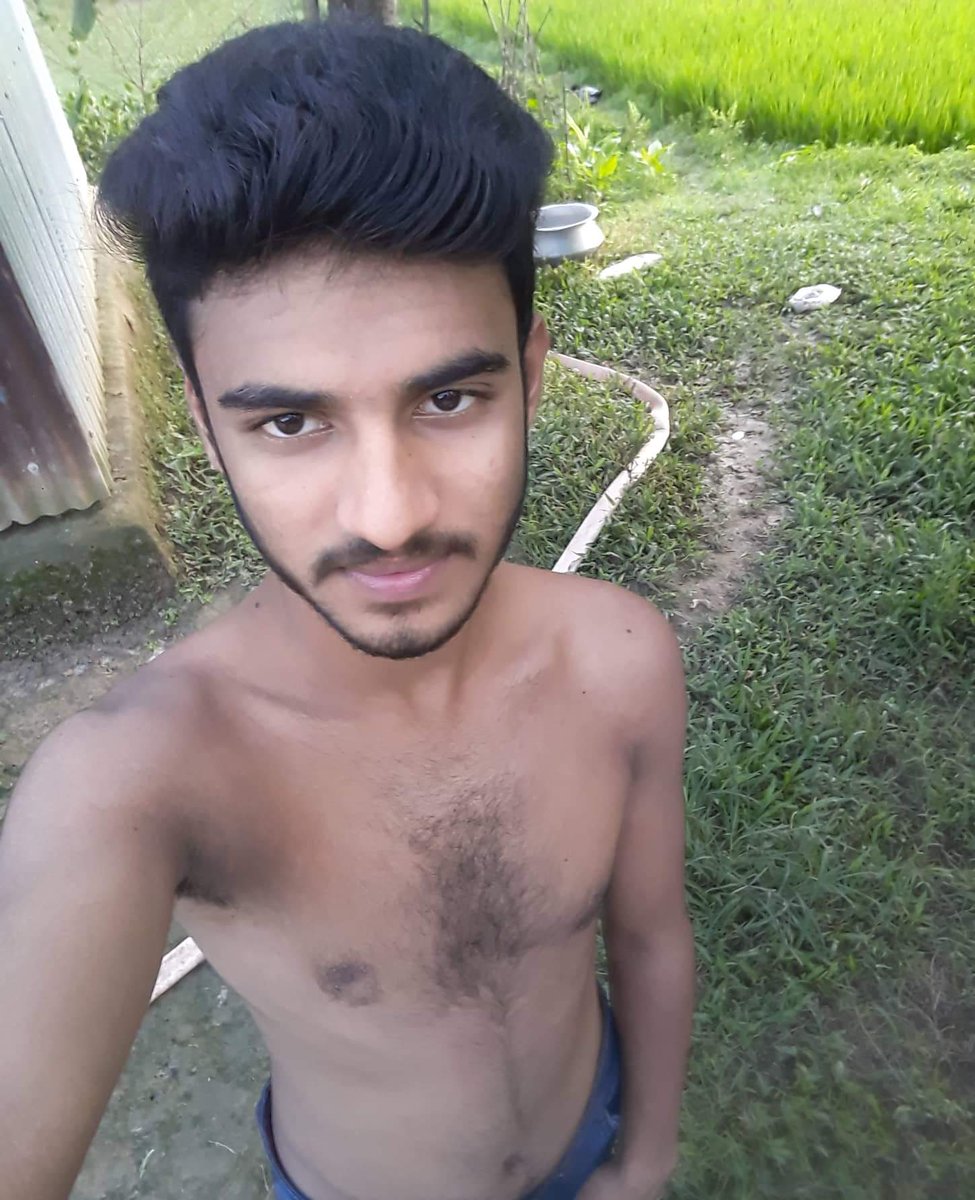 Rajveer tweet media