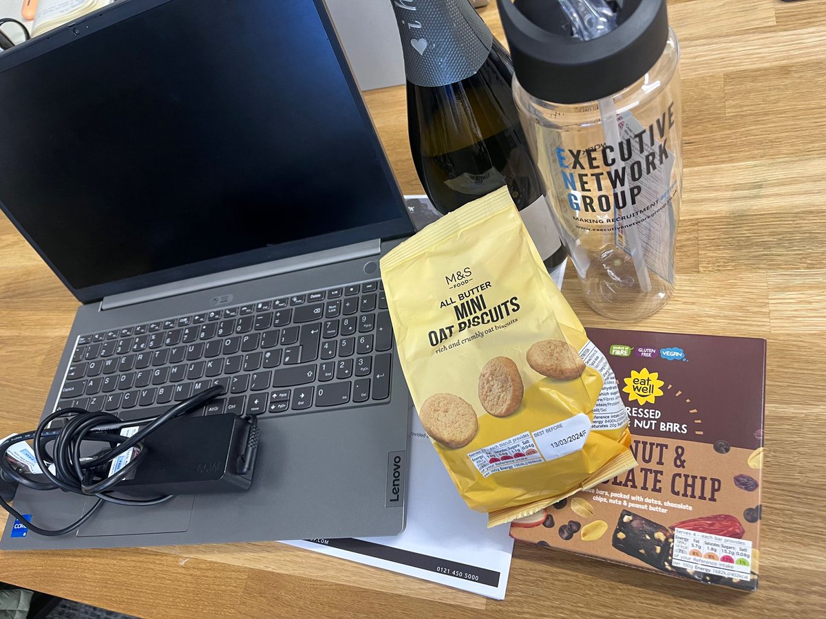 ExecNetGroup's tweet image. A huge welcome to Simon Gregory, who today joins our HSE Recruitment team!

Simon strengthens our Sustainability offering alongside Ryan Evans who also moves into the Sustainability space from within the business.

#ExecutiveNetworkGroup #HSERecruitment #NewStarter #Welcome