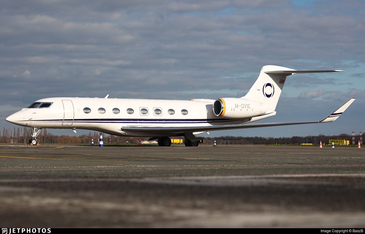 flightradar24's tweet photo. Aircraft registrations hold as much potential for humor as airport codes. Here are two of our favorites. Have you seen any amusing aircraft registrations? https://t.co/GrhfAoalK4