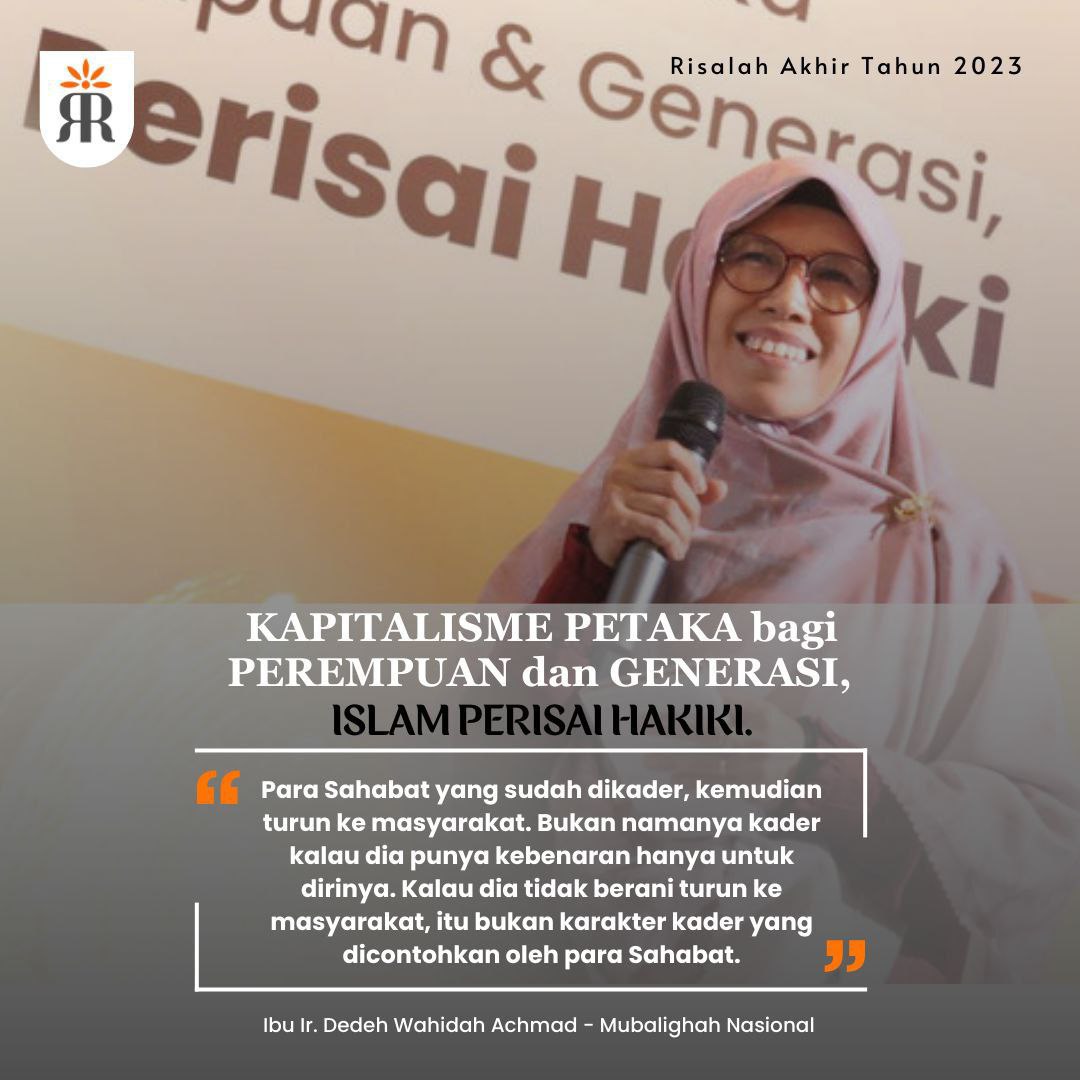 _kamsaaa's tweet photo. #KapitalismeSengsarakanUmat
#KhilafahPerisaiHakiki
#Khilafah https://t.co/1NVXpmjCh4