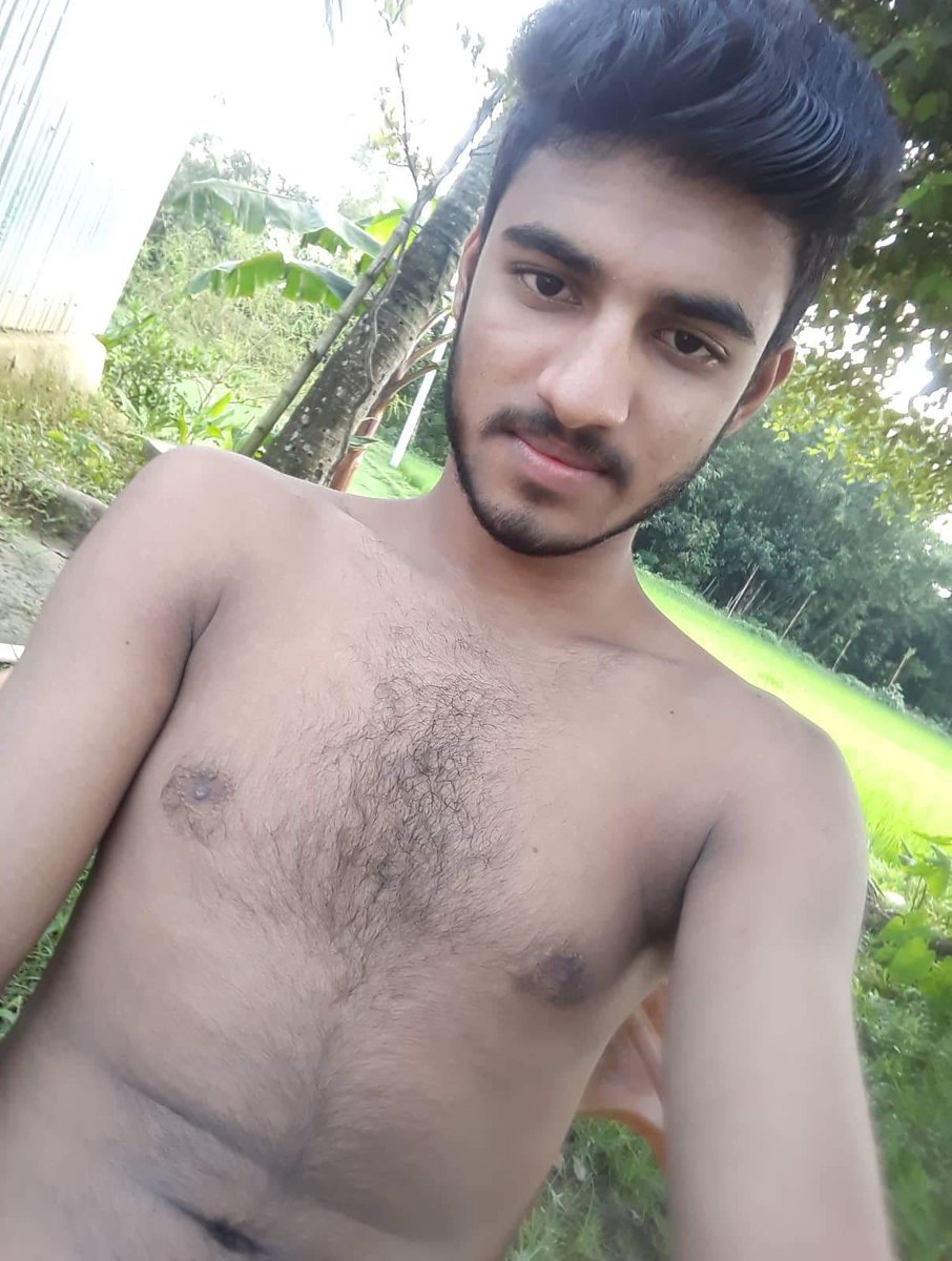 Rajveer tweet media