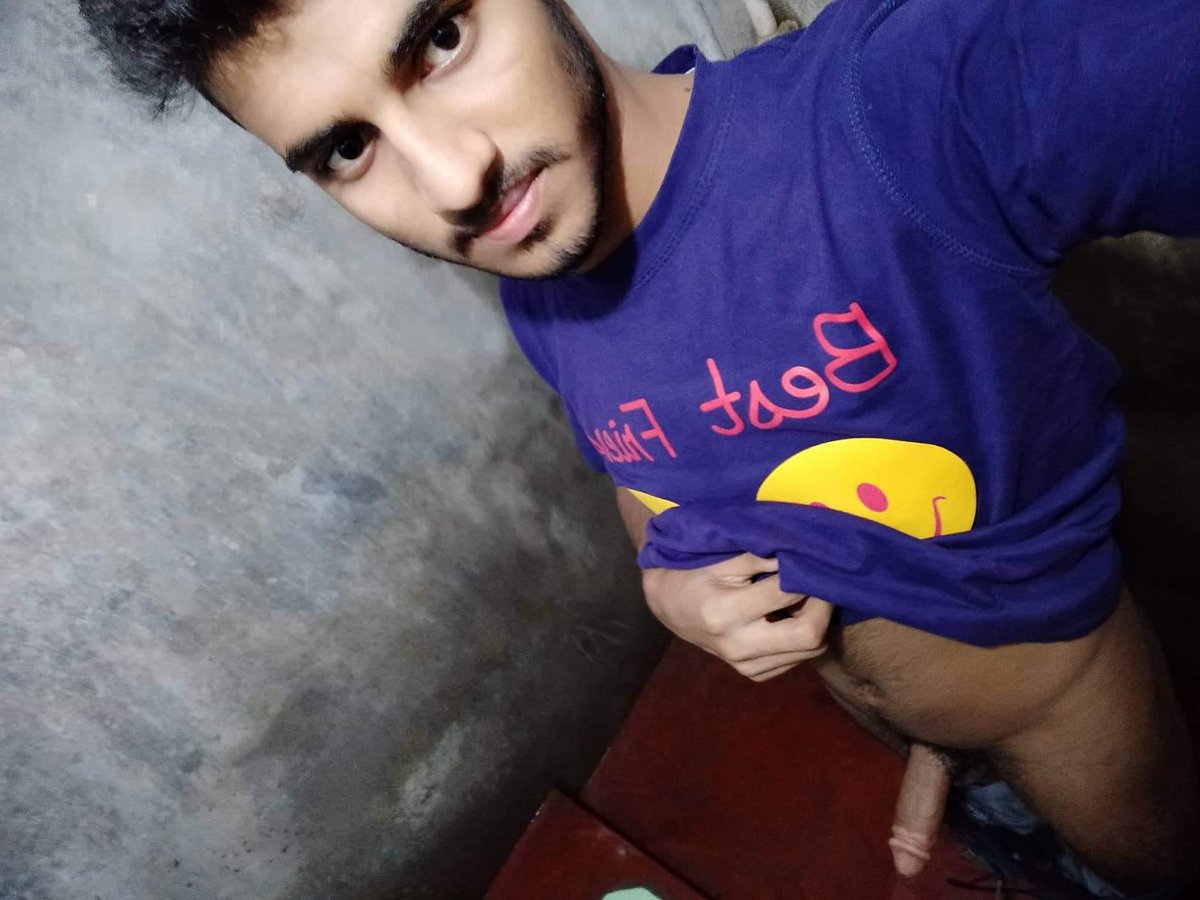 Rajveer tweet media