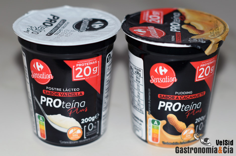 ASERCH_A_C's tweet photo. Los consumidores suelen preocuparse más por el sabor que por los beneficios para la salud de los alimentos enriquecidos https://t.co/qgJavjDnJo @VisionChiapas https://t.co/qCZg1Iu2jT