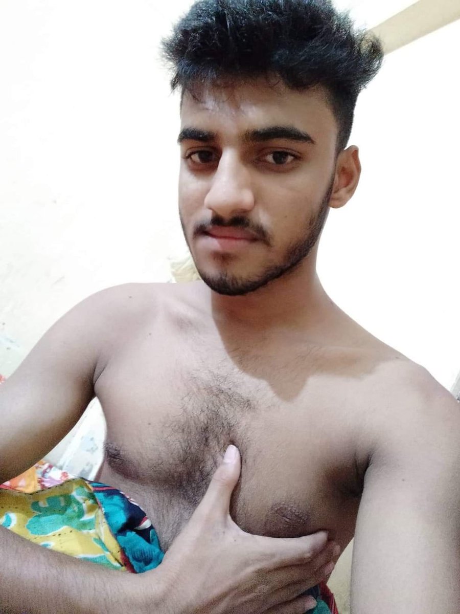 Rajveer tweet media