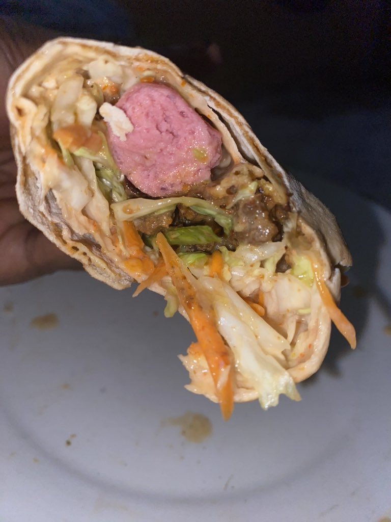 wahleederh's tweet image. I sell mouth watering pastries 
Location: minna
Please retweet and refer us