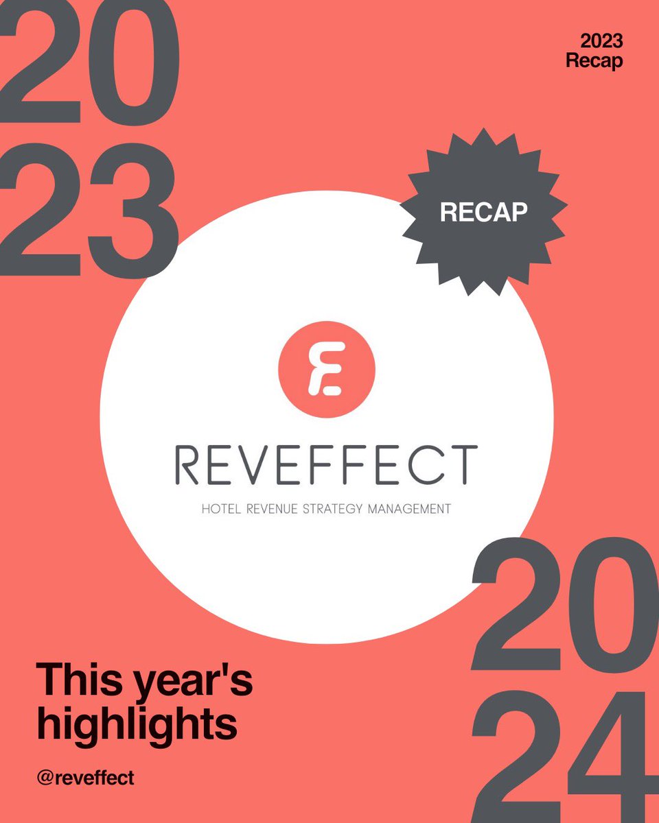 Reveffect1's tweet photo. https://t.co/gL3aUpJUdH