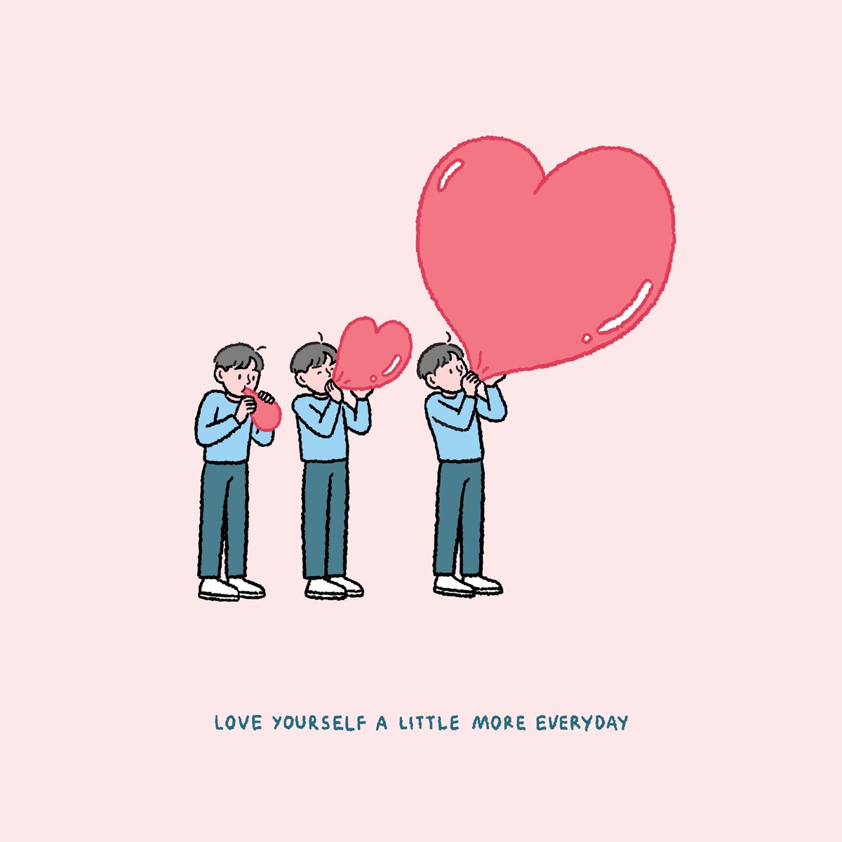 sundaekids_'s tweet photo. To 2024 🌤 https://t.co/FKCacmJd8S