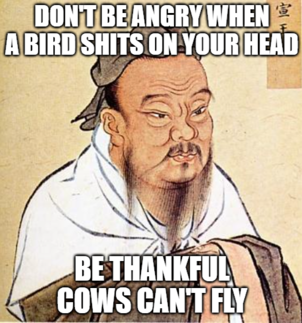 SchizoDuckie's tweet photo. #omdenken #confusius https://t.co/4rUG7XwS9o