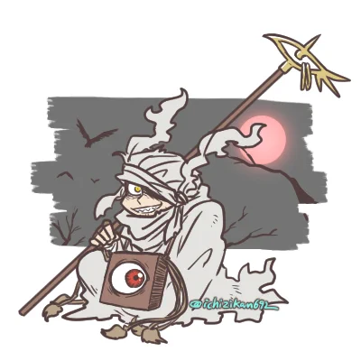 今日映画をみて…ふと思い立ち描きたくなったのでおえかきおえかき。なんのキャラクターかわかる方、握手握手。 