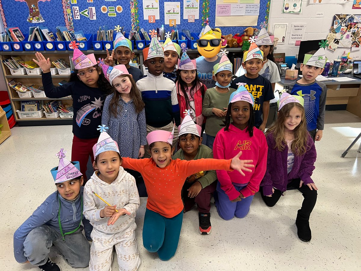 Happy 2024! <a href="/Discovery_elem/">Discovery Elem</a>