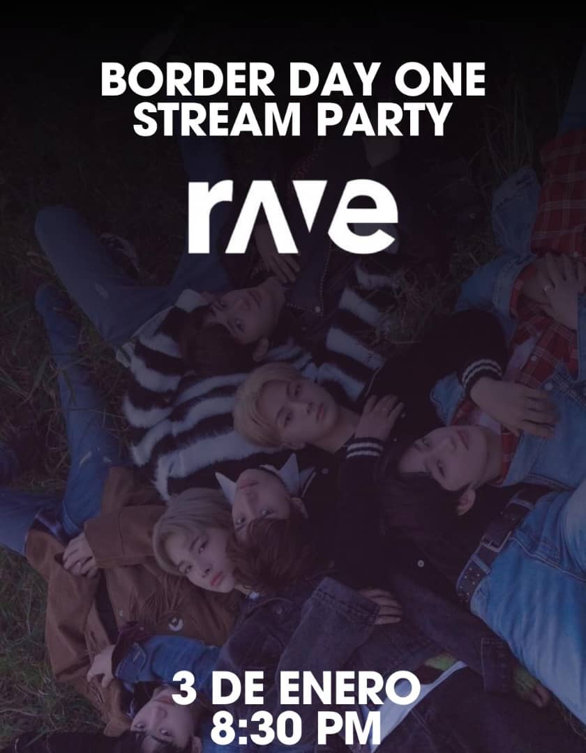 enhypenvnzl's tweet photo. EN-CALENDARIO ENERO 2024💜:

El día de hoy 03/01/24 tendremos nuestra primera actividad que consiste en una stream party dedicada a border day one, si desean participar recuerden escribirnos al dm

Pronto se darán más detalles esperen con ansias 👈

#ENHYPEN #ENGENE #BorderDayOne https://t.co/Fwy5N0DNjA
