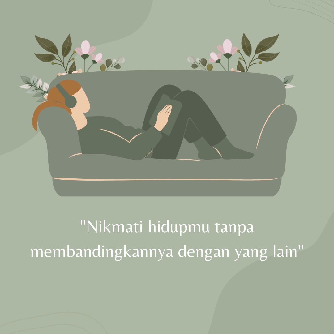 Mandy Clarissa tweet media