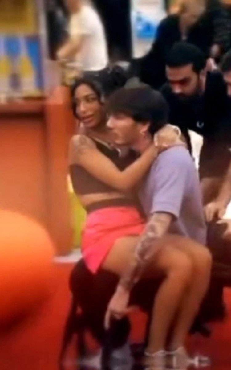 FerranteRita1's tweet photo. I miei cuccioliπ»π»π§Έπ§Έπππ§ββοΈπββοΈπβ¨π#fairylu #manuelbortuzzo #botussie #berliebers https://t.co/w9I7Xor1ni