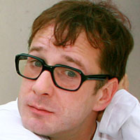 Hourly Weezer tweet media