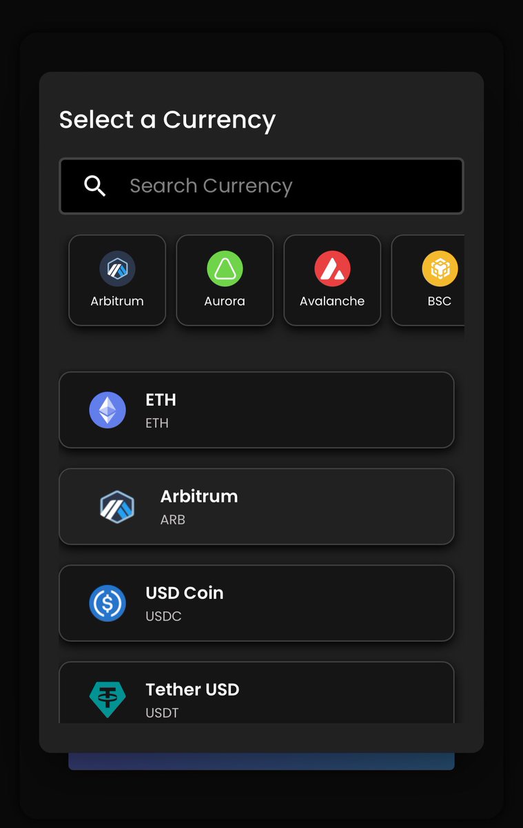 Almost time to cross that finish line 🏁